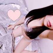 ヒメ日記 2025/02/03 14:17 投稿 なな 品川ラズベリー（シンデレラグループ）