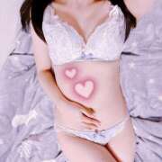 ヒメ日記 2025/02/18 17:45 投稿 なな 品川ラズベリー（シンデレラグループ）