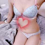 ヒメ日記 2025/03/10 16:15 投稿 なな 品川ラズベリー（シンデレラグループ）