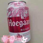 ヒメ日記 2025/02/23 18:06 投稿 こはる 変態なんでも鑑定団