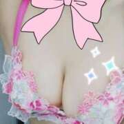 ヒメ日記 2025/02/26 22:00 投稿 こはる 変態なんでも鑑定団