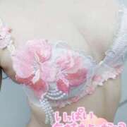 ヒメ日記 2025/04/04 20:20 投稿 こはる 変態なんでも鑑定団