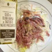 ヒメ日記 2025/04/19 12:08 投稿 こはる 変態なんでも鑑定団