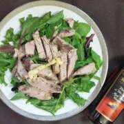 ヒメ日記 2025/04/24 07:06 投稿 こはる 変態なんでも鑑定団