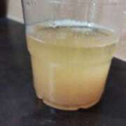 ヒメ日記 2025/05/29 23:56 投稿 こはる 変態なんでも鑑定団