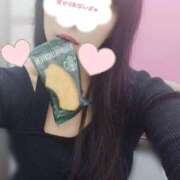 ヒメ日記 2025/06/10 09:52 投稿 こはる 変態なんでも鑑定団