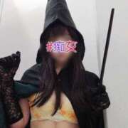 ヒメ日記 2025/06/11 14:36 投稿 こはる 変態なんでも鑑定団