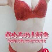 ヒメ日記 2025/08/26 10:31 投稿 こはる 変態なんでも鑑定団