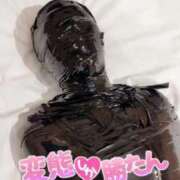 ヒメ日記 2025/09/12 21:46 投稿 こはる 変態なんでも鑑定団