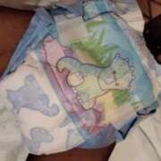 ヒメ日記 2025/09/25 22:50 投稿 こはる 変態なんでも鑑定団