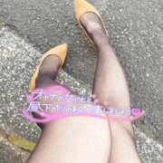 こはる 昼からえっ○なことしよ❤︎ 変態なんでも鑑定団