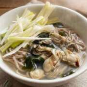 ヒメ日記 2025/12/31 21:46 投稿 こはる 変態なんでも鑑定団