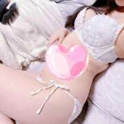 ヒメ日記 2025/02/22 04:22 投稿 ナナ 五反田ハートショコラ（シンデレラグループ）