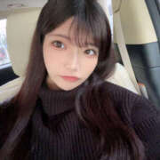 ヒメ日記 2024/12/16 23:22 投稿 ろあ クラブ バレンタイン大阪