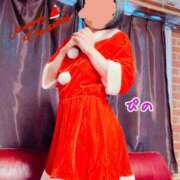 ヒメ日記 2024/12/24 09:03 投稿 ぴの 無我（むが）