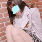 ヒメ日記 2025/01/02 16:50 投稿 ぴの 無我（むが）