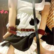 ヒメ日記 2025/01/04 08:56 投稿 ぴの 無我（むが）