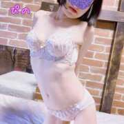 ヒメ日記 2025/01/26 11:39 投稿 ぴの 無我（むが）