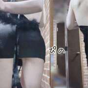 ヒメ日記 2025/02/18 19:14 投稿 ぴの 無我（むが）