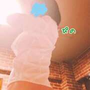 ヒメ日記 2025/02/19 07:00 投稿 ぴの 無我（むが）