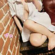 ヒメ日記 2025/02/20 07:07 投稿 ぴの 無我（むが）