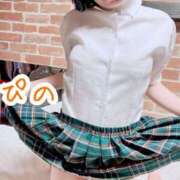 ヒメ日記 2025/02/23 09:02 投稿 ぴの 無我（むが）