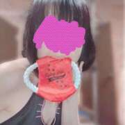 ヒメ日記 2025/02/24 12:04 投稿 ぴの 無我（むが）