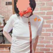 ヒメ日記 2025/03/06 23:52 投稿 ぴの 無我（むが）