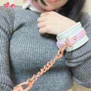 ヒメ日記 2025/03/07 22:30 投稿 ぴの 無我（むが）