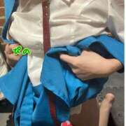 ヒメ日記 2025/03/13 19:40 投稿 ぴの 無我（むが）