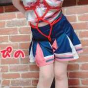 ヒメ日記 2025/03/23 10:03 投稿 ぴの 無我（むが）