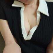 ヒメ日記 2025/05/25 14:49 投稿 ぴの 無我（むが）