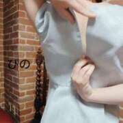 ヒメ日記 2025/05/30 07:00 投稿 ぴの 無我（むが）