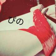 ヒメ日記 2025/06/01 09:41 投稿 ぴの 無我（むが）