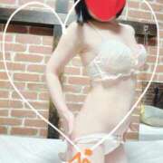 ヒメ日記 2025/06/09 13:39 投稿 ぴの 無我（むが）