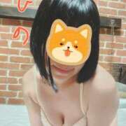 ヒメ日記 2025/06/12 18:40 投稿 ぴの 無我（むが）