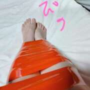 ヒメ日記 2025/06/12 19:30 投稿 ぴの 無我（むが）