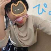 ヒメ日記 2025/08/08 07:00 投稿 ぴの 無我（むが）