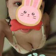 ヒメ日記 2025/08/09 07:00 投稿 ぴの 無我（むが）