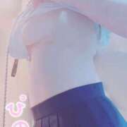 ヒメ日記 2025/08/11 10:01 投稿 ぴの 無我（むが）