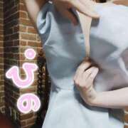 ヒメ日記 2025/08/13 11:00 投稿 ぴの 無我（むが）