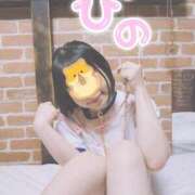 ヒメ日記 2025/08/14 06:00 投稿 ぴの 無我（むが）