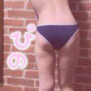 ヒメ日記 2025/08/15 20:54 投稿 ぴの 無我（むが）