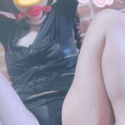 ヒメ日記 2025/08/18 06:00 投稿 ぴの 無我（むが）