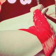 ヒメ日記 2025/08/18 19:46 投稿 ぴの 無我（むが）