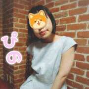 ヒメ日記 2025/08/19 08:44 投稿 ぴの 無我（むが）