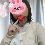 ヒメ日記 2025/08/24 10:23 投稿 ぴの 無我（むが）