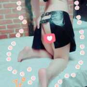 ヒメ日記 2025/11/09 09:17 投稿 ぴの 無我（むが）