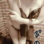 ヒメ日記 2025/11/16 07:01 投稿 ぴの 無我（むが）