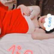 ヒメ日記 2025/12/17 17:01 投稿 ぴの 無我（むが）